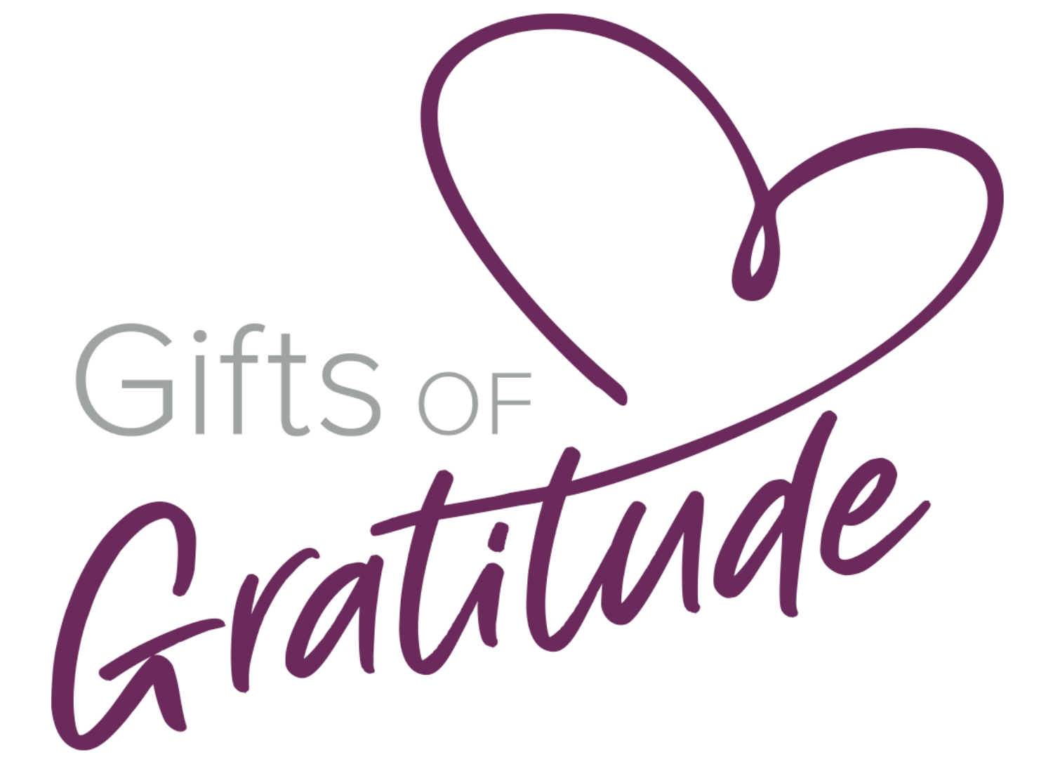 https://www.brmh.net/sites/brmh.net/assets/images/GiftsofGratitude/GofG_Logo.png