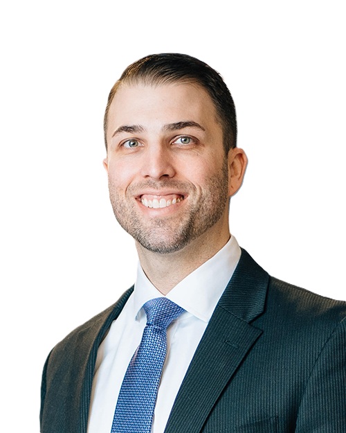 https://www.brmh.net/sites/brmh.net/assets/images/about/B-Droplet--CEO-Carl-no-bg.jpg