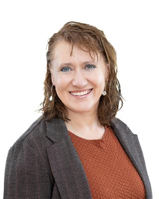 https://www.brmh.net/sites/brmh.net/assets/images/about/Carol-Martin-MD_Headshot-02-Custom.jpg