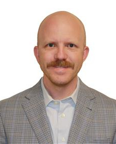 https://www.brmh.net/sites/brmh.net/assets/images/about/Chris-Penza-2.JPG