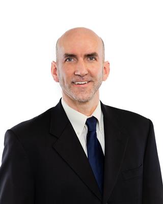 https://www.brmh.net/sites/brmh.net/assets/images/about/Nicholas-Kitowski-MD_Headshot-01-Custom.jpg