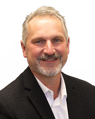 https://www.brmh.net/sites/brmh.net/assets/images/about/Tim-Tranberg_WEB2023-04-11-1208.jpg