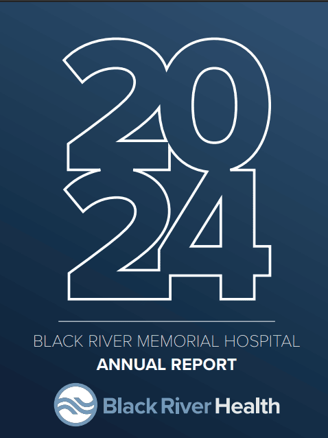https://www.brmh.net/sites/brmh.net/assets/images/about/annual-report-2024-1.png