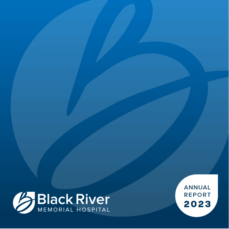 https://www.brmh.net/sites/brmh.net/assets/images/about/annual_report_20231.PNG