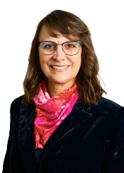 https://www.brmh.net/sites/brmh.net/assets/images/about/nicole.png