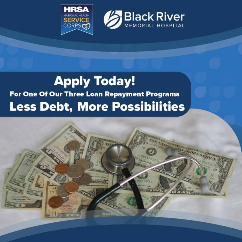 https://www.brmh.net/sites/brmh.net/assets/images/careers/NHSC-announcement-graphic21.jpg