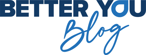 Better You Blog