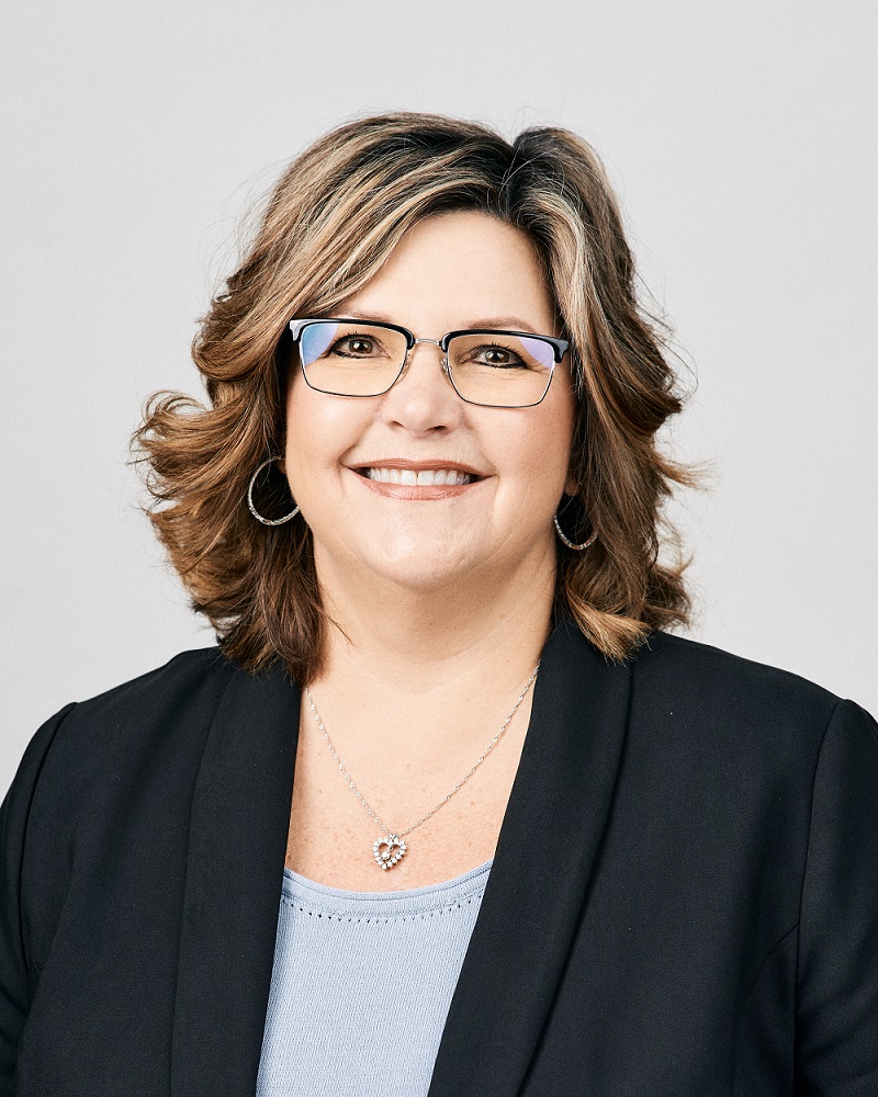 https://www.brmh.net/sites/brmh.net/assets/images/default/Holly_Winn_COO_Small2022-11-30-1210.jpg
