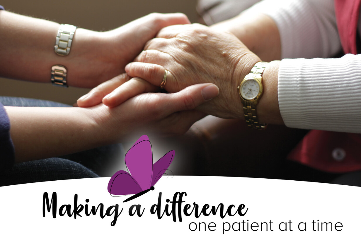 https://www.brmh.net/sites/brmh.net/assets/images/default/large-20-Years-of-Hospice2022-11-30-1228.jpg