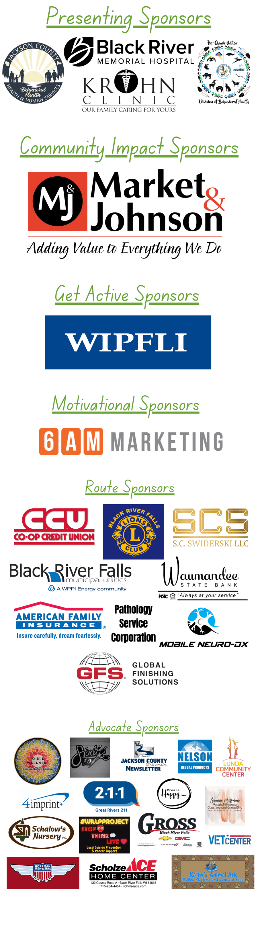 https://www.brmh.net/sites/brmh.net/assets/images/events/2024-Walk-A-Thon-Sponsors-Website-82224-cg1.png