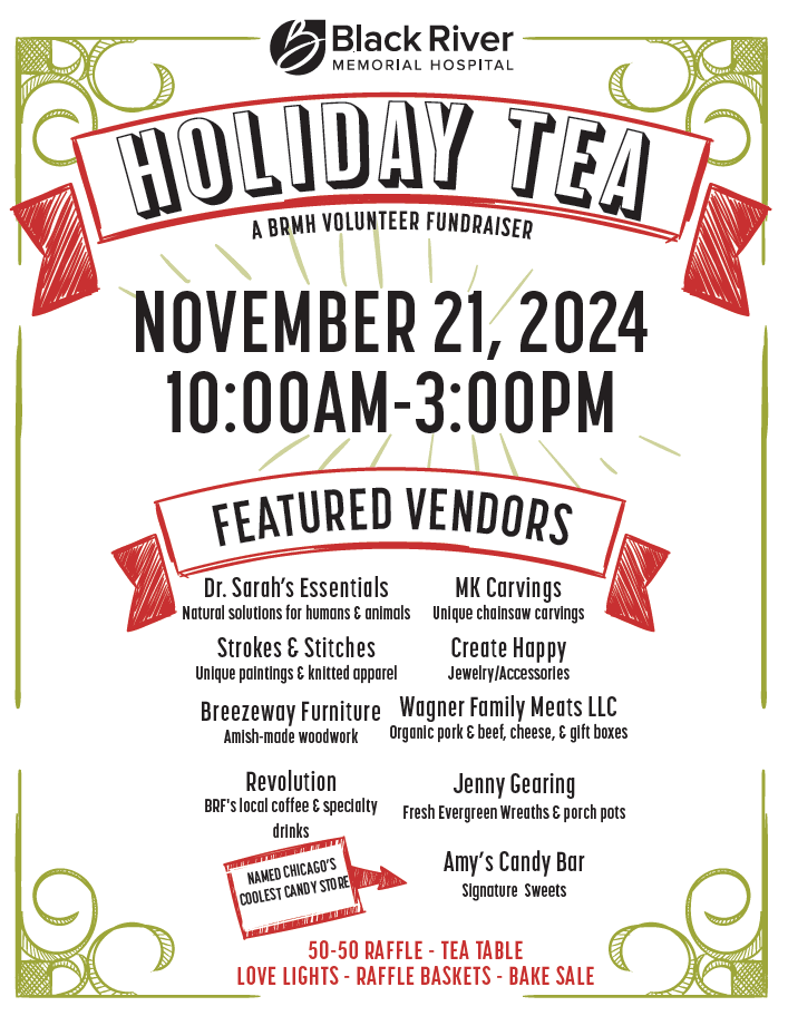 https://www.brmh.net/sites/brmh.net/assets/images/events/Holiday-Tea-20241.PNG