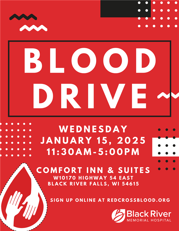 https://www.brmh.net/sites/brmh.net/assets/images/events/January-Blood-Drive.png