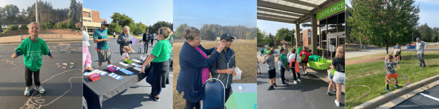 https://www.brmh.net/sites/brmh.net/assets/images/events/Mental-Wellness-walk-a-thon-Banner21.png