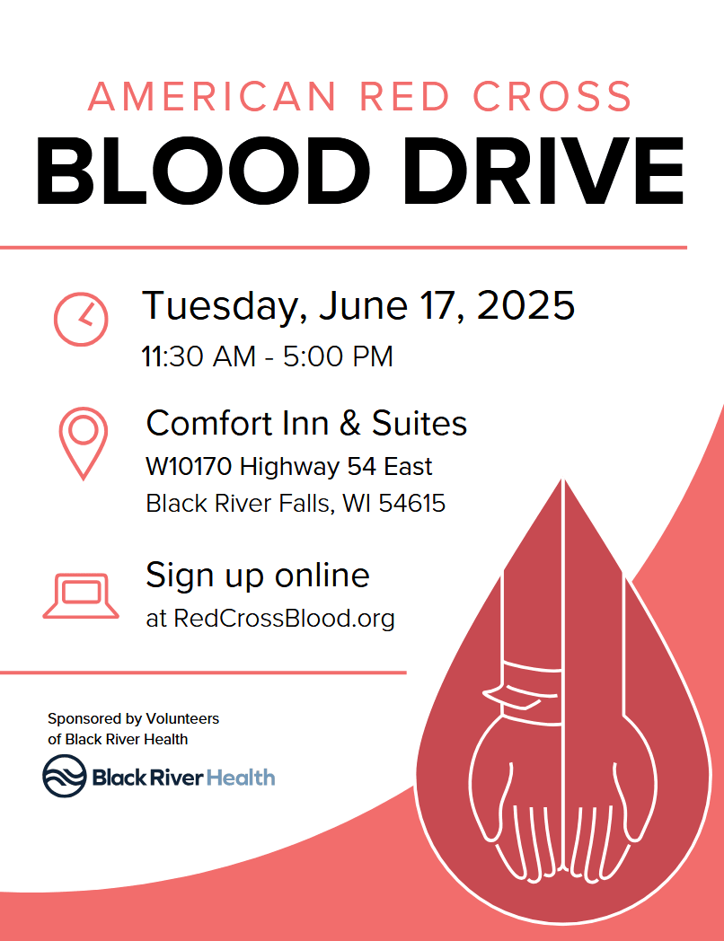 https://www.brmh.net/sites/brmh.net/assets/images/events/blood-drive-6-17-251.PNG