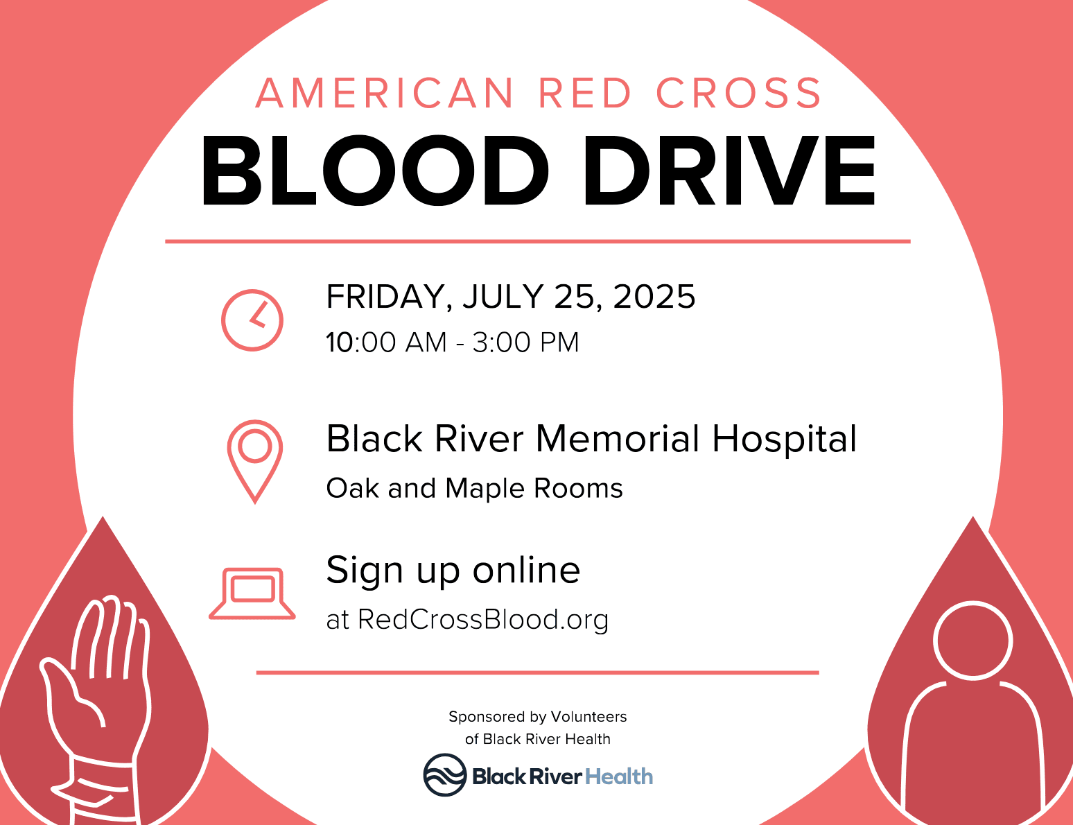 https://www.brmh.net/sites/brmh.net/assets/images/events/blood-drive-7-25-251.PNG