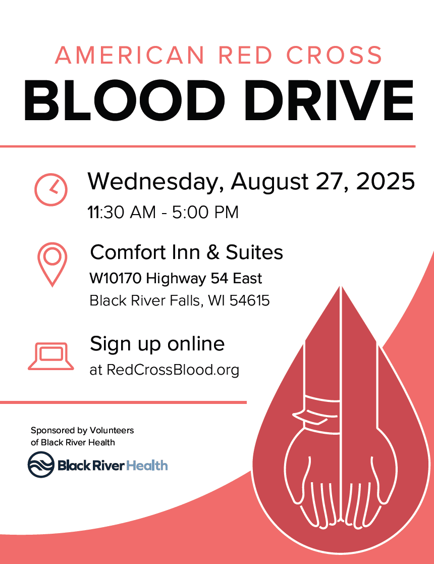 https://www.brmh.net/sites/brmh.net/assets/images/events/blood-drive-8-27-1.png