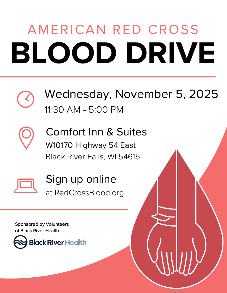 https://www.brmh.net/sites/brmh.net/assets/images/events/blood-nov-5-25-1.png