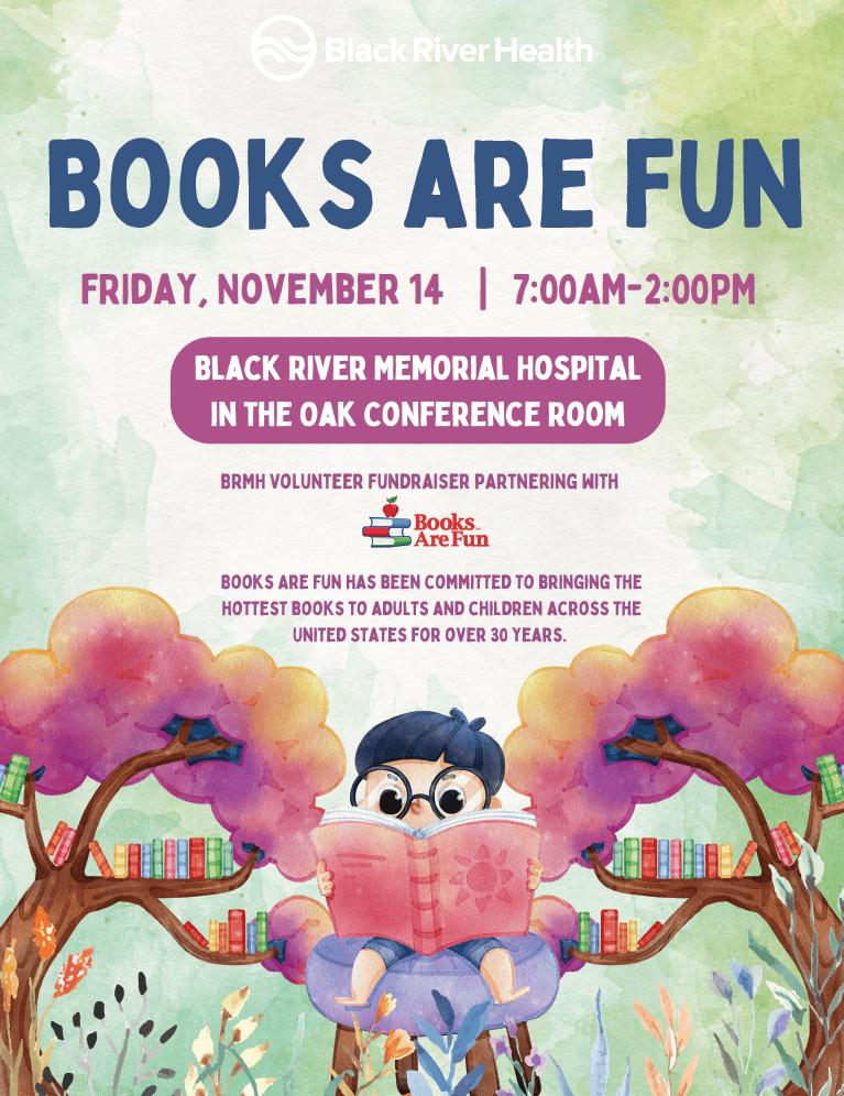 https://www.brmh.net/sites/brmh.net/assets/images/events/book-fair-nov-2025-1.png