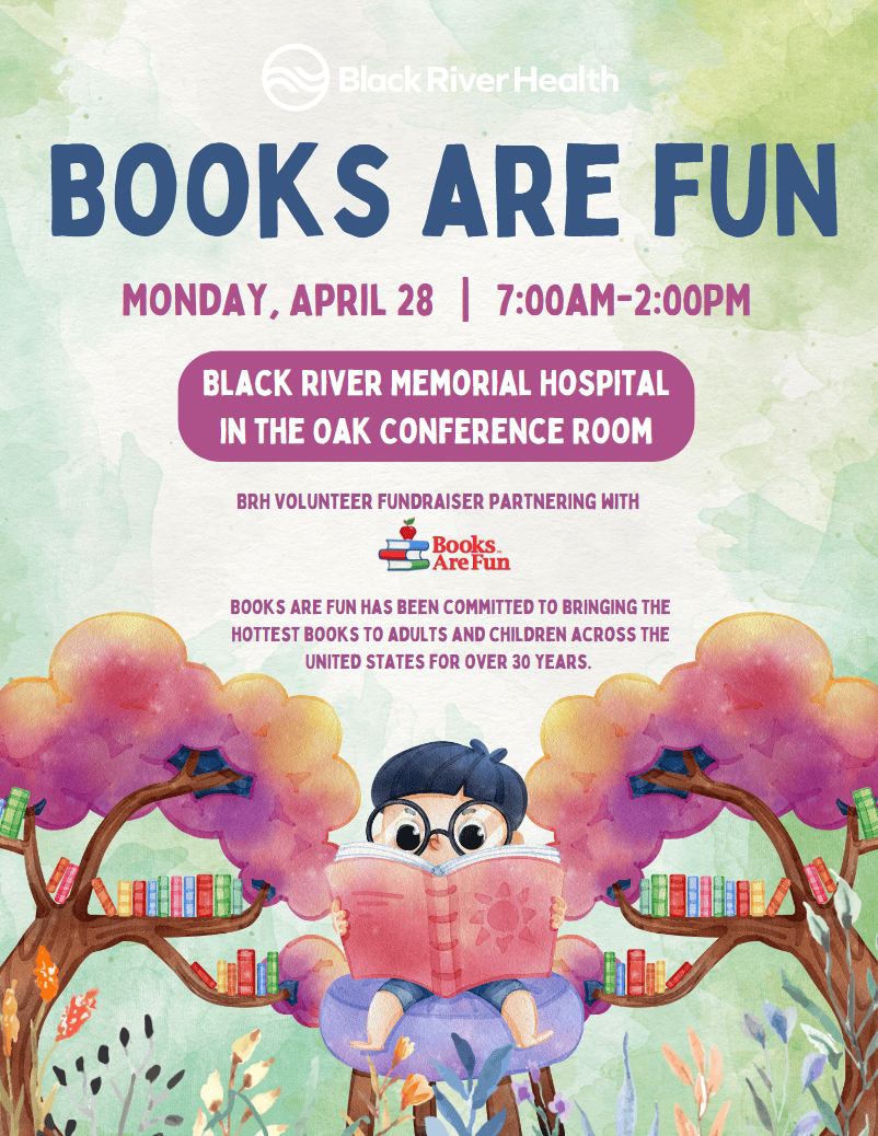 https://www.brmh.net/sites/brmh.net/assets/images/events/books-are-fun1.PNG