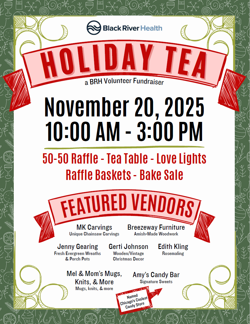 https://www.brmh.net/sites/brmh.net/assets/images/events/holiday-tea-2025-1.png
