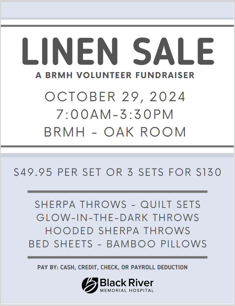 https://www.brmh.net/sites/brmh.net/assets/images/events/linen-sale1.PNG