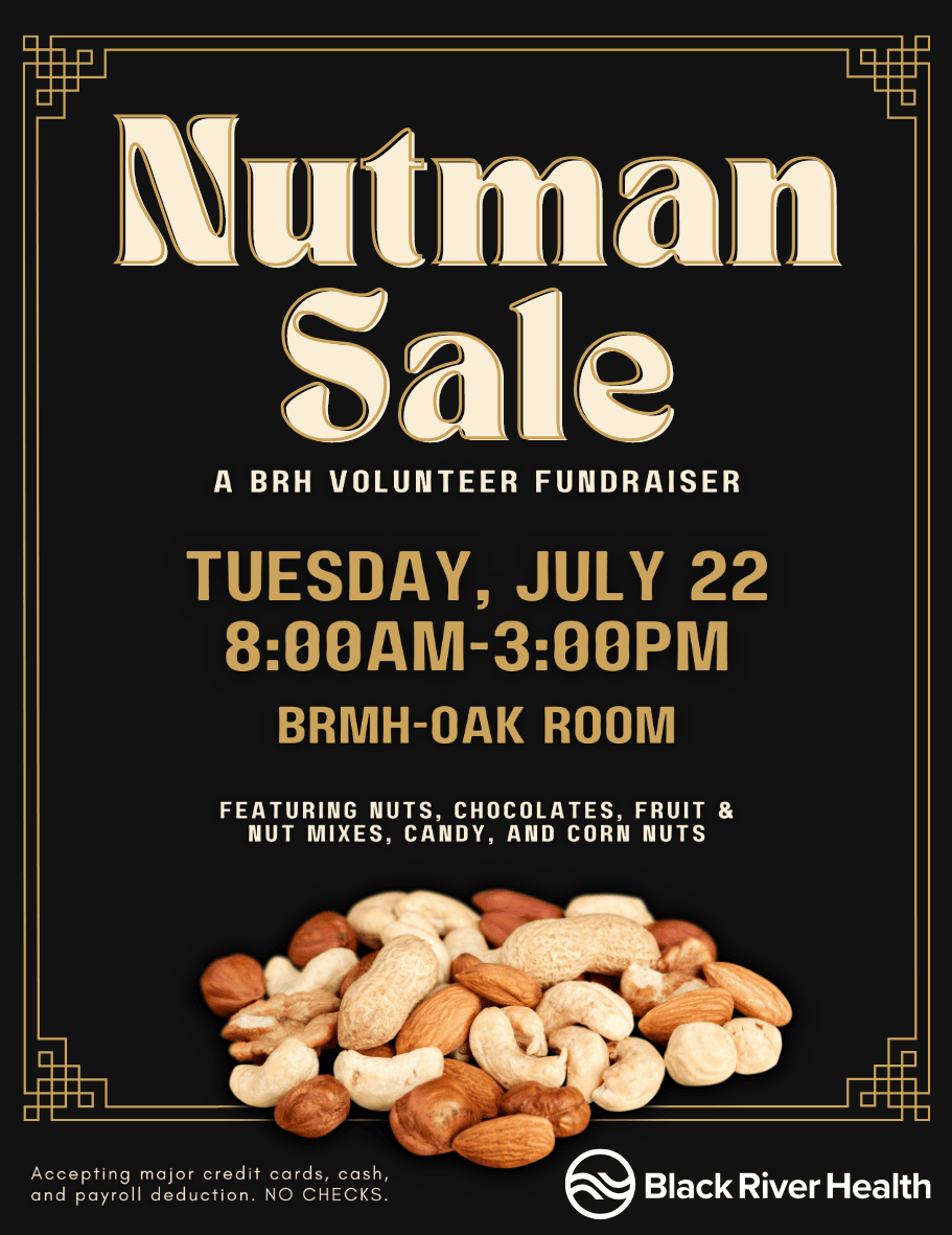 https://www.brmh.net/sites/brmh.net/assets/images/events/nutman-7-22-251.PNG