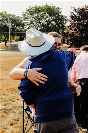 https://www.brmh.net/sites/brmh.net/assets/images/events/walk1.jpg