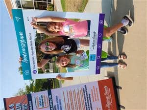 https://www.brmh.net/sites/brmh.net/assets/images/events/walk14.jpg