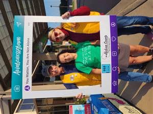 https://www.brmh.net/sites/brmh.net/assets/images/events/walk15.jpg