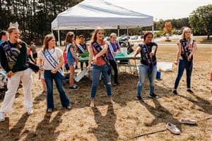 https://www.brmh.net/sites/brmh.net/assets/images/events/walk2.jpg