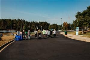 https://www.brmh.net/sites/brmh.net/assets/images/events/walk4.jpg