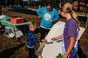 https://www.brmh.net/sites/brmh.net/assets/images/events/walk9.jpg