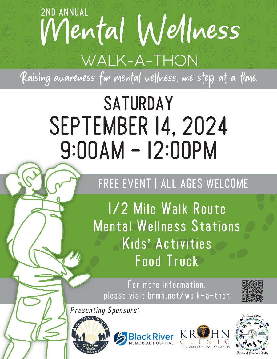 https://www.brmh.net/sites/brmh.net/assets/images/events/walkathon-flyer1.png