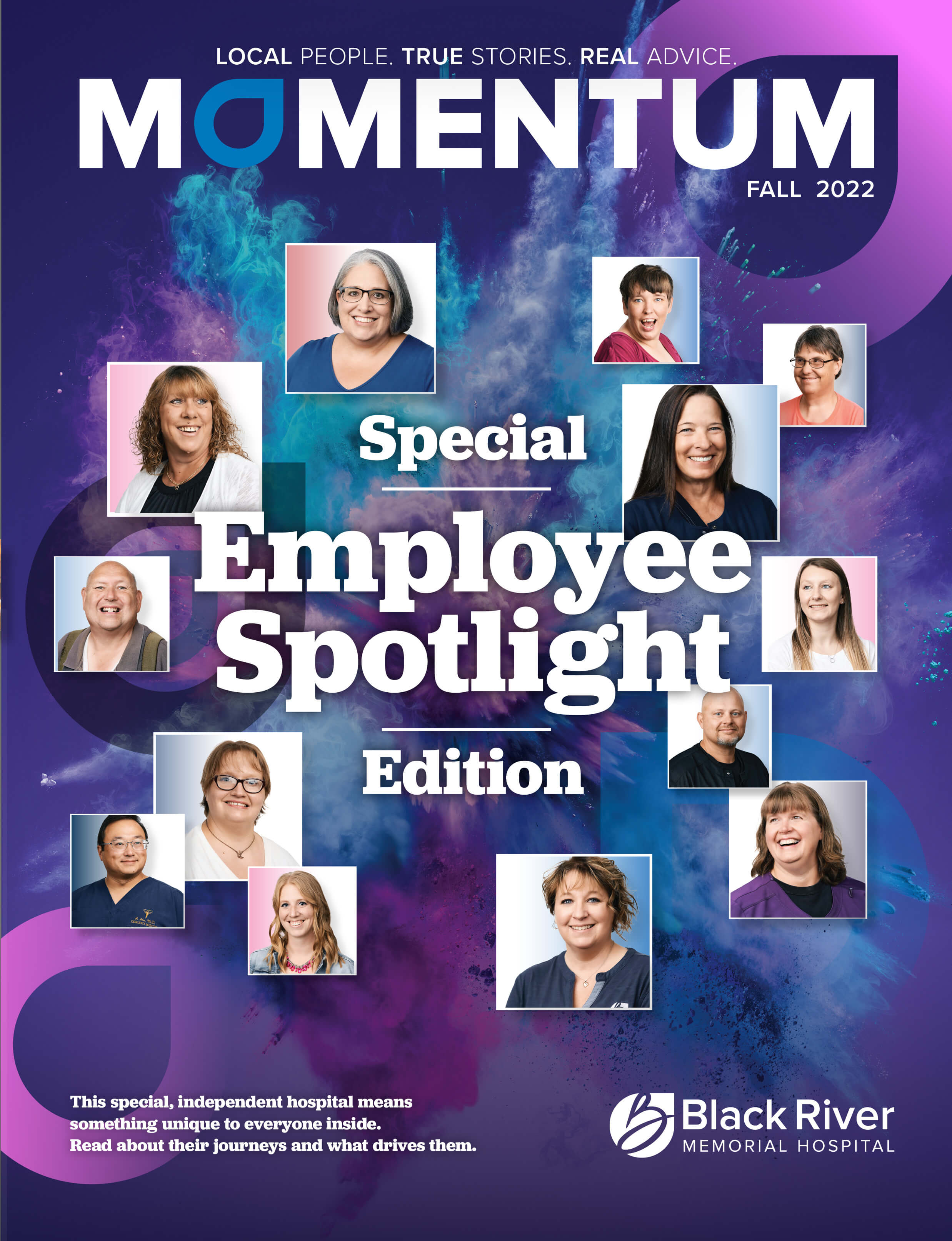 https://www.brmh.net/sites/brmh.net/assets/images/momentum/BRMH_2022_Q4_Momentum_Cover2022-11-08-1055.jpg