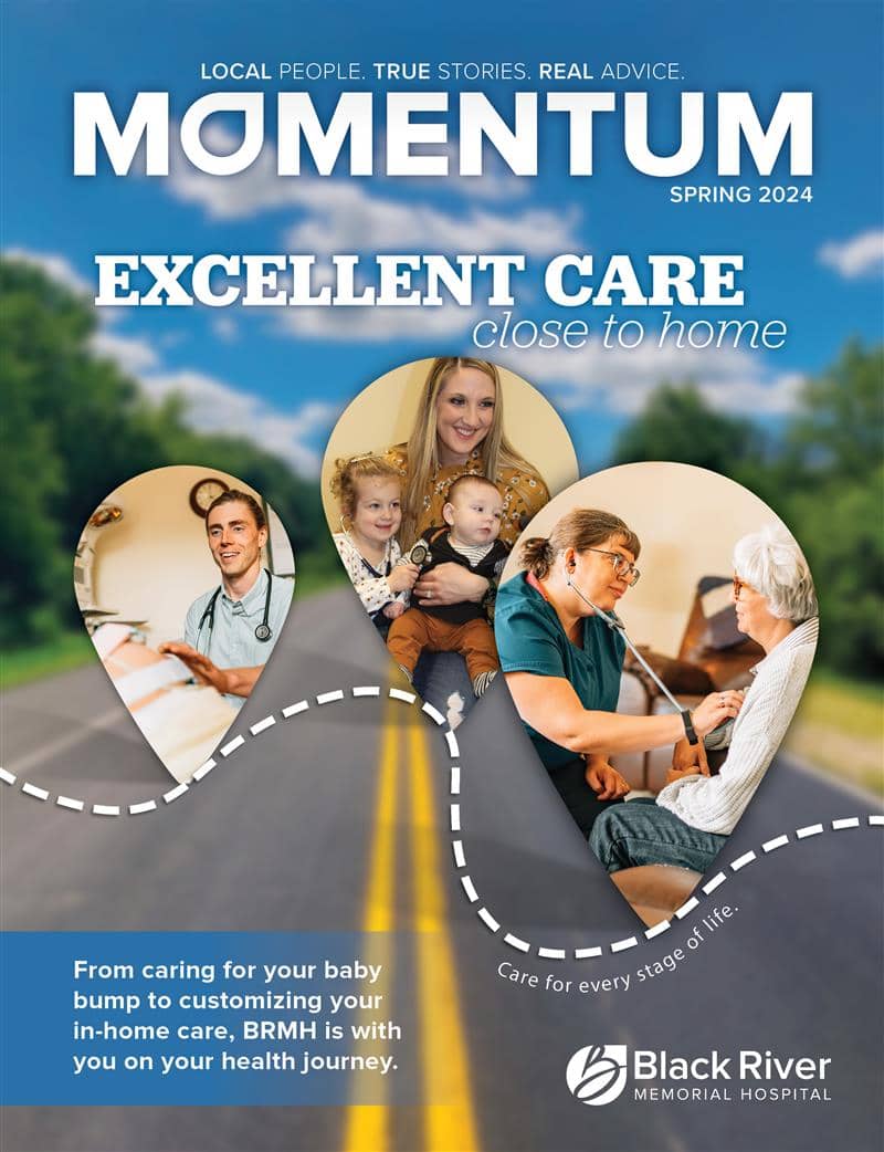https://www.brmh.net/sites/brmh.net/assets/images/momentum/BRMH_Momentum_Spring20241.jpg