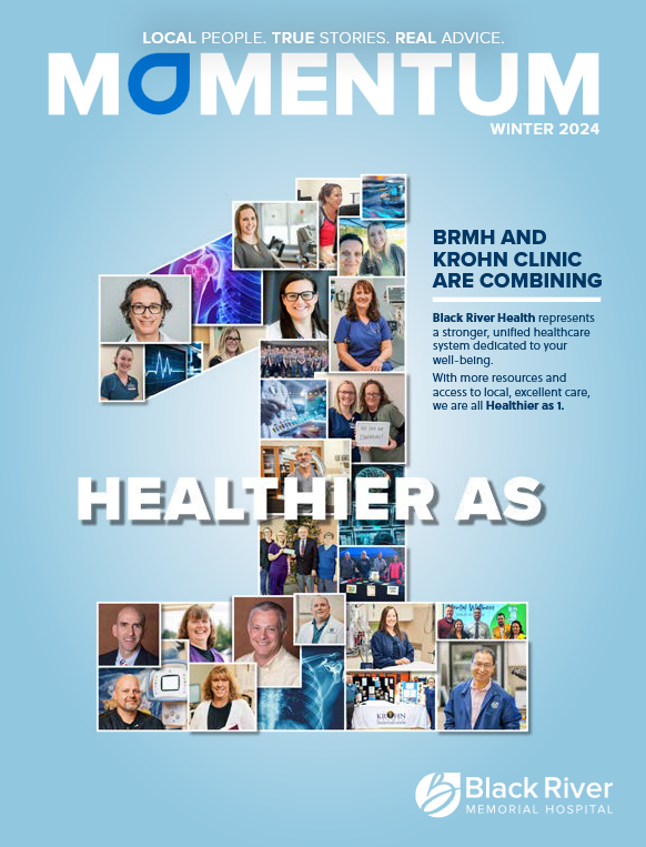 https://www.brmh.net/sites/brmh.net/assets/images/momentum/momentum-cover.PNG