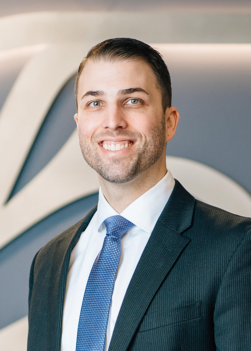 https://www.brmh.net/sites/brmh.net/assets/images/news/B-Droplet--CEO-Carl.jpg