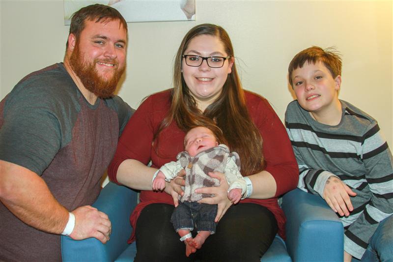 https://www.brmh.net/sites/brmh.net/assets/images/news/BRMH-New-Years-Baby_Logan-and-Family.jpg