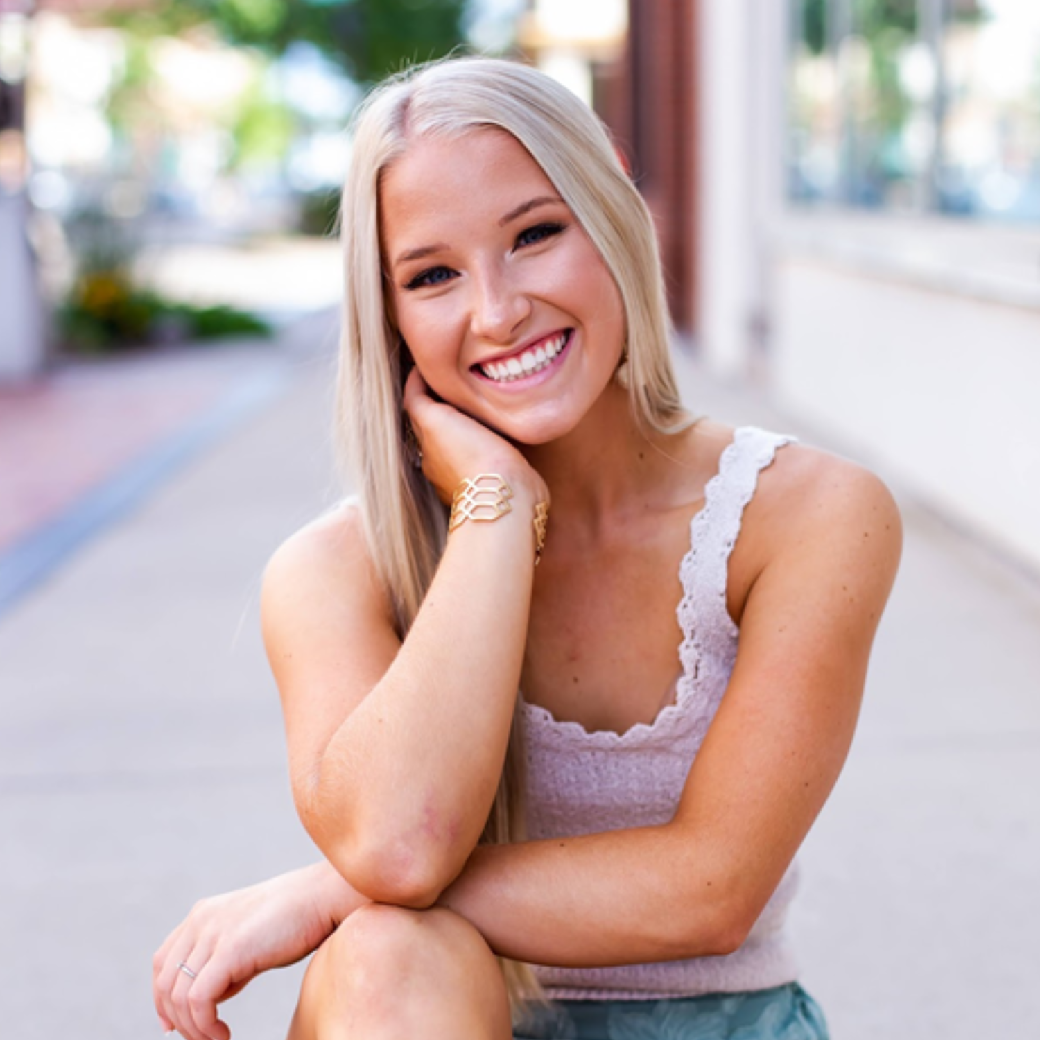 https://www.brmh.net/sites/brmh.net/assets/images/news/Haylie-Schmidt.png
