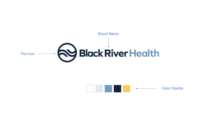 https://www.brmh.net/sites/brmh.net/assets/images/news/black-river-health-news.png