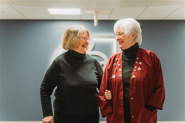 https://www.brmh.net/sites/brmh.net/assets/images/partners/volunteers3.jpg