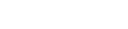 Black River Memorial Hospital